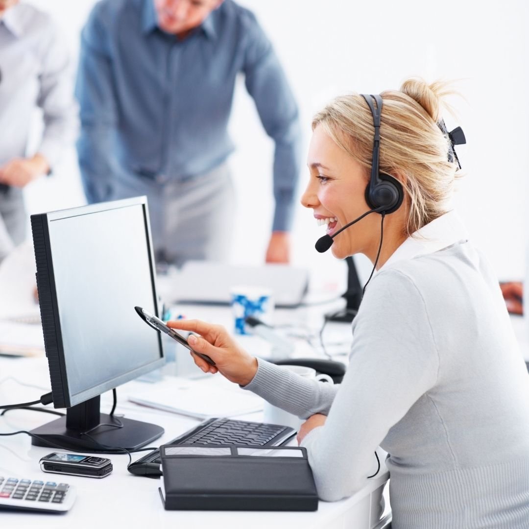 توكيل ليفون