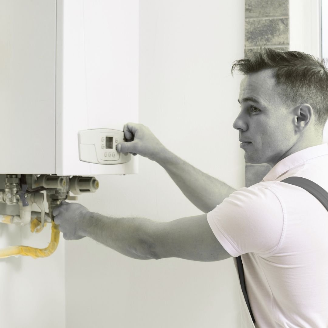 مركز صيانة ليفون المعتمد