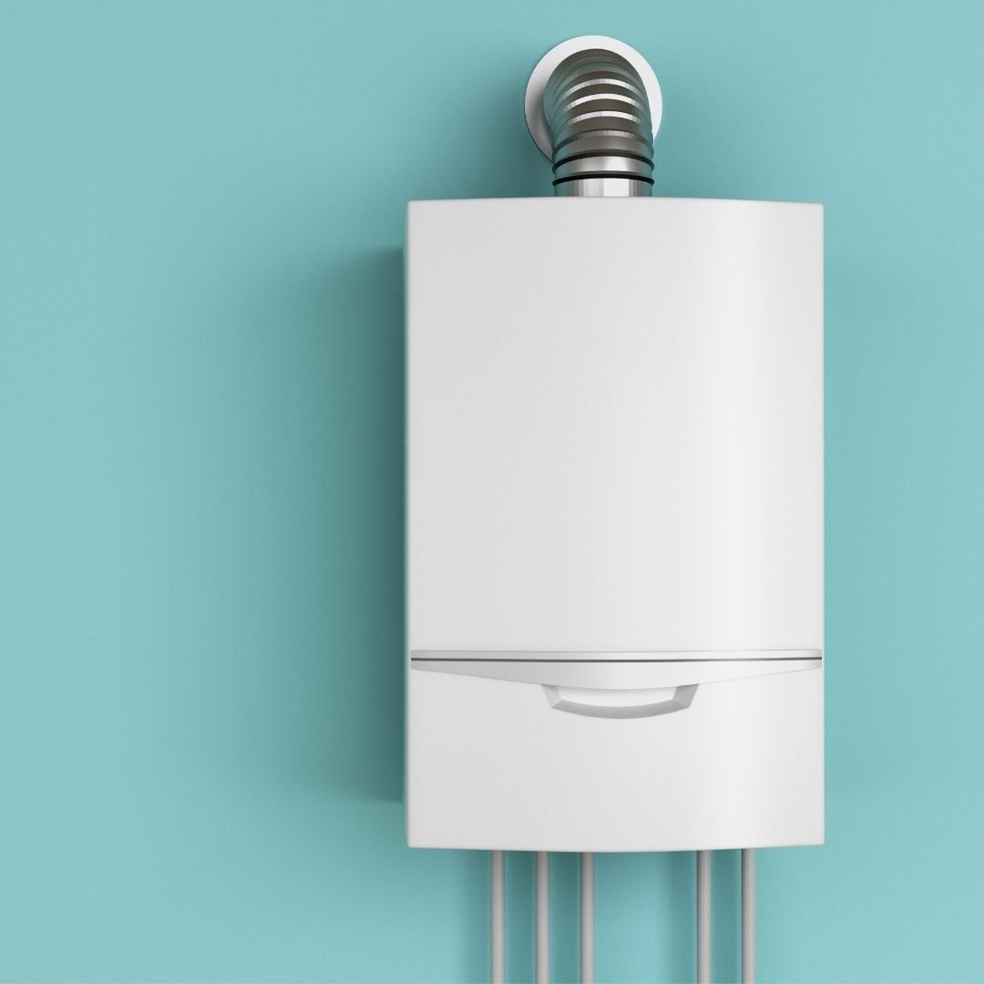 مركز صيانة ليفون